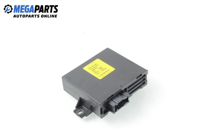 Light module controller for Mercedes-Benz S-Class W220 3.2 CDI, 197 hp, sedan automatic, 2002 № A 220 820 30 26