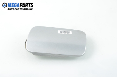 Fuel tank door for Mercedes-Benz S-Class W220 3.2 CDI, 197 hp, sedan automatic, 2002