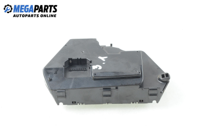 Seat adjustment switch for Mercedes-Benz S-Class W220 3.2 CDI, 197 hp, sedan automatic, 2002