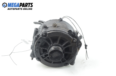 Alternator for Mercedes-Benz S-Class W220 3.2 CDI, 197 hp, sedan automatic, 2002