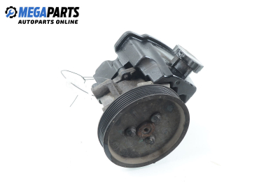 Power steering pump for Mercedes-Benz S-Class W220 3.2 CDI, 197 hp, sedan automatic, 2002