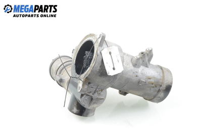 EGR valve for Mercedes-Benz S-Class W220 3.2 CDI, 197 hp, sedan automatic, 2002