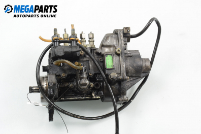 Diesel injection pump for Mercedes-Benz C-Class 202 (W/S) 2.5 TD, 150 hp, station wagon, 1998  № 0 400 195 004
