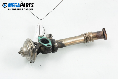 Supapă EGR for Mercedes-Benz C-Class 202 (W/S) 2.5 TD, 150 hp, combi, 1998