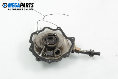 Pompă vacuum for Mercedes-Benz C-Class 202 (W/S) 2.5 TD, 150 hp, combi, 1998