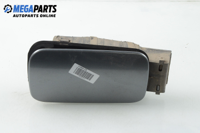 Kraftstoffbehälter tür for Citroen C5 2.0 HPi, 140 hp, sedan, 2002