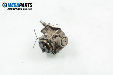 Vacuum pump for Citroen C5 2.0 HPi, 140 hp, sedan, 2002