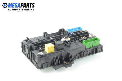 Fuse box for Opel Astra H 1.4, 90 hp, hatchback, 2005