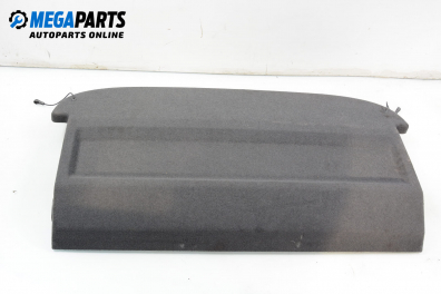 Trunk interior cover for Opel Astra H 1.4, 90 hp, hatchback, 2005
