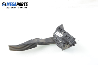 Potențiometru clapetă de accelerație for Opel Astra H 1.4, 90 hp, hatchback, 2005 № GM 9 157 998