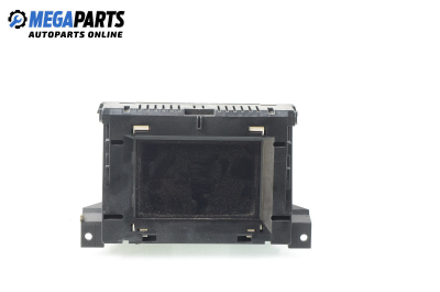 Display for Opel Astra H 1.4, 90 hp, hatchback, 2005