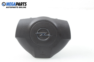 Airbag for Opel Astra H 1.4, 90 hp, hatchback, 2005, position: fața