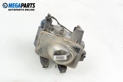 Nebelleuchte for Opel Astra H 1.4, 90 hp, hecktür, 2005, position: links