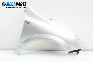 Fender for Opel Astra H 1.4, 90 hp, hatchback, 2005, position: front - right