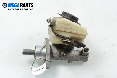 Brake pump for Opel Astra H 1.4, 90 hp, hatchback, 2005