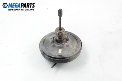 Brake servo for Opel Astra H 1.4, 90 hp, hatchback, 2005