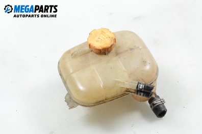 Coolant reservoir for Opel Astra H 1.4, 90 hp, hatchback, 2005