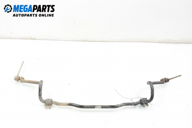 Bară stabilizatoare for Opel Astra H 1.4, 90 hp, hatchback, 2005, position: fața