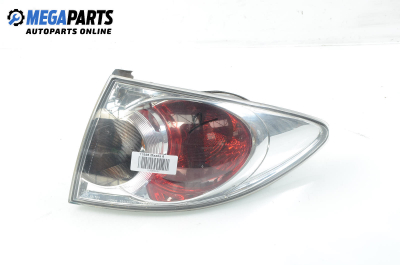 Tail light for Mazda 6 2.0 DI, 136 hp, station wagon, 2004, position: right