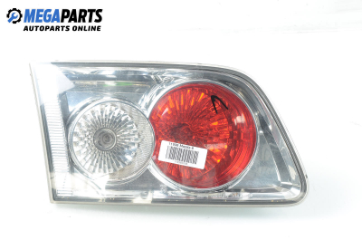 Inner tail light for Mazda 6 2.0 DI, 136 hp, station wagon, 2004, position: left