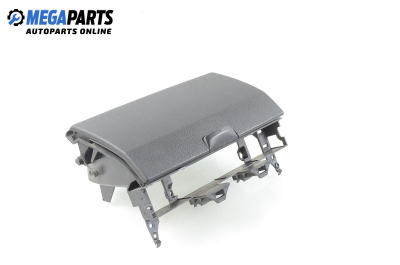 Glove box for Mazda 6 2.0 DI, 136 hp, station wagon, 2004