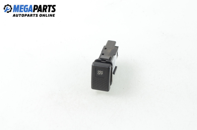 DSC button for Mazda 6 2.0 DI, 136 hp, station wagon, 2004