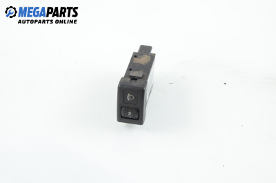 Buton reglaj faruri for Mazda 6 2.0 DI, 136 hp, combi, 2004