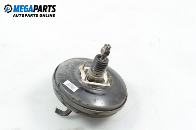 Brake servo for Mazda 6 2.0 DI, 136 hp, station wagon, 2004