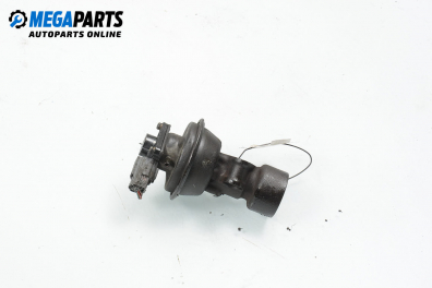 EGR ventil for Mazda 6 2.0 DI, 136 hp, combi, 2004