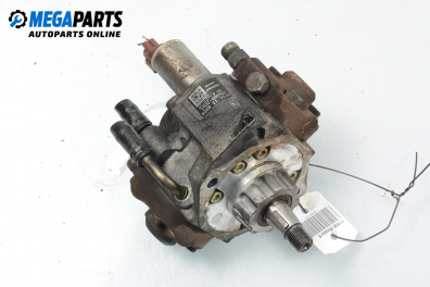 Diesel injection pump for Mazda 6 2.0 DI, 136 hp, station wagon, 2004 № 294000-0044