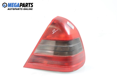 Tail light for Mercedes-Benz C-Class 202 (W/S) 1.8, 122 hp, sedan, 1995, position: right