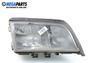 Headlight for Mercedes-Benz C-Class 202 (W/S) 1.8, 122 hp, sedan, 1995, position: right