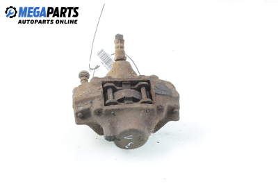 Caliper for Mercedes-Benz C-Class 202 (W/S) 1.8, 122 hp, sedan, 1995, position: rear - left