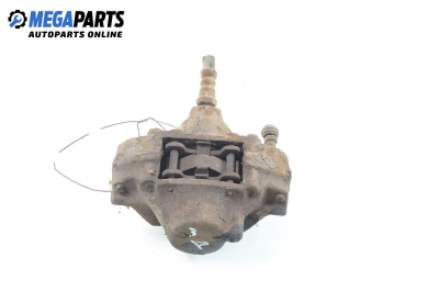 Caliper for Mercedes-Benz C-Class 202 (W/S) 1.8, 122 hp, sedan, 1995, position: rear - right