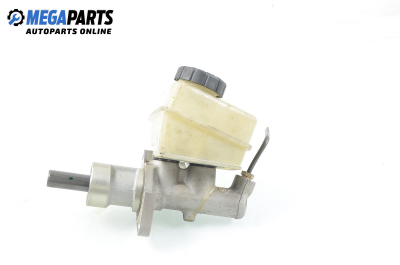 Brake pump for Mercedes-Benz C-Class 202 (W/S) 1.8, 122 hp, sedan, 1995