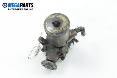 Power steering pump for Mercedes-Benz C-Class 202 (W/S) 1.8, 122 hp, sedan, 1995