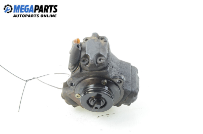 Diesel-einspritzpumpe for Mercedes-Benz C-Klasse 203 (W/S/CL) 2.2 CDI, 143 hp, sedan, 2002