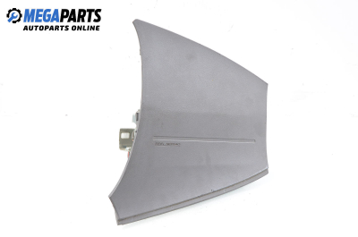 Airbag for Nissan Almera Tino 2.2 dCi, 136 hp, monovolum, 2003, position: fața