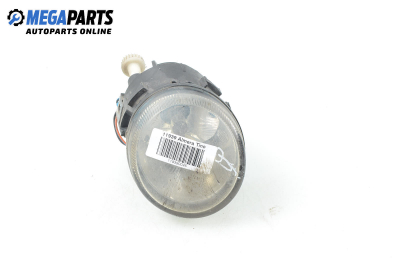 Lampă de ceață spate for Nissan Almera Tino 2.2 dCi, 136 hp, monovolum, 2003, position: dreapta