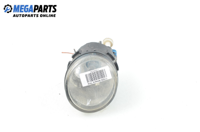 Lampă de ceață spate for Nissan Almera Tino 2.2 dCi, 136 hp, monovolum, 2003, position: stânga