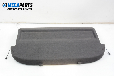 Trunk interior cover for Opel Astra H 1.6, 105 hp, hatchback, 2005