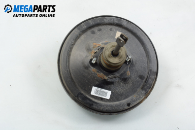 Brake servo for Opel Astra H 1.6, 105 hp, hatchback, 2005