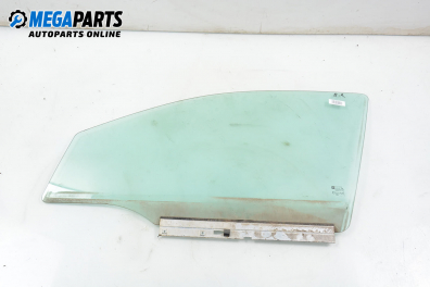 Window for Opel Astra H 1.6, 105 hp, hatchback, 2005, position: front - left