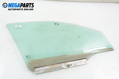 Window for Opel Astra H 1.6, 105 hp, hatchback, 2005, position: front - right