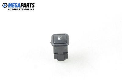 Buton clapetă rezervor for Volkswagen Golf IV 1.9 TDI, 115 hp, hatchback, 2001