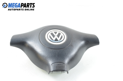 Airbag for Volkswagen Golf IV 1.9 TDI, 115 hp, hatchback, 2001, position: fața