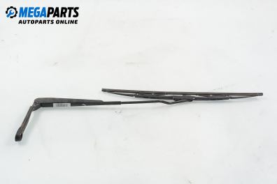 Front wipers arm for Volkswagen Golf IV 1.9 TDI, 115 hp, hatchback, 2001, position: left