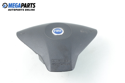 Airbag for Fiat Stilo 1.9 JTD, 80 hp, hatchback, 2003, position: fața