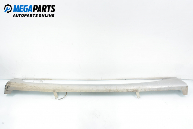 Side skirt for Fiat Stilo 1.9 JTD, 80 hp, hatchback, 2003, position: left