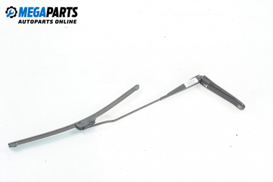 Front wipers arm for Fiat Stilo 1.9 JTD, 80 hp, hatchback, 2003, position: right